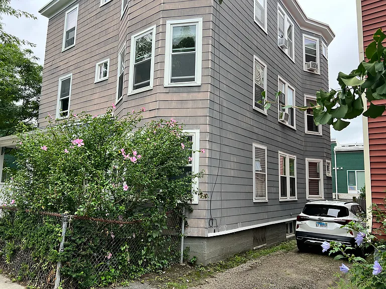 157 Walden St #2 — Photo 15