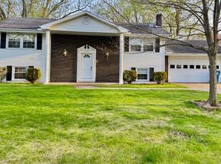 1244 Driftwood Dr, Lowell, IN 46356