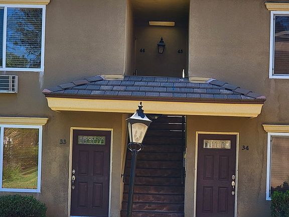 3rd image of 792 Avocado Ave Unit 44