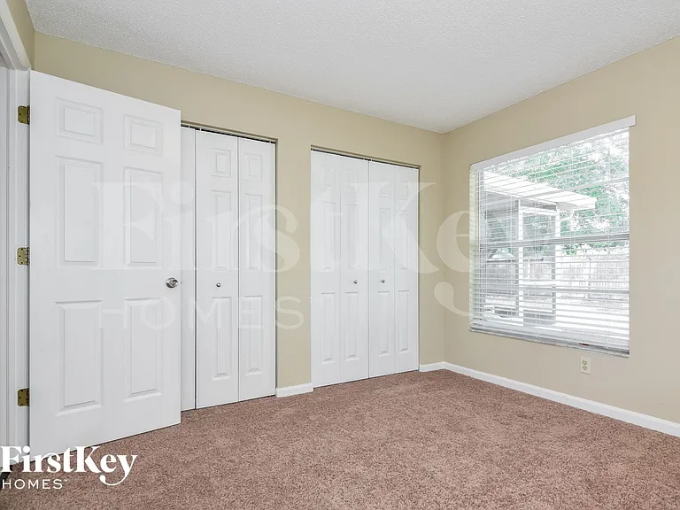 3818 Forest Park Pl — Photo 12