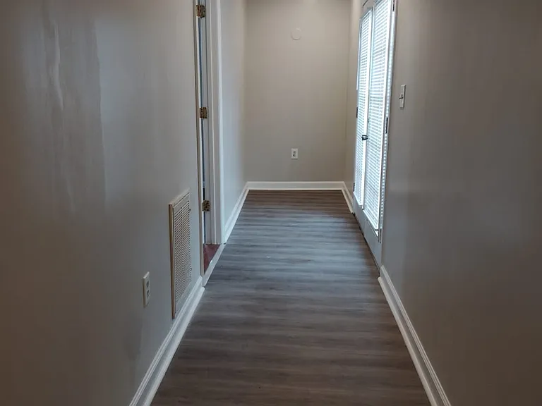 3879 Speedway Cir — Photo 13