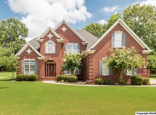 2020 Englewood Pl SW, Decatur, AL 35603