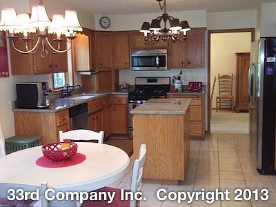 3rd image of 1071 Lake Susan Hills Dr