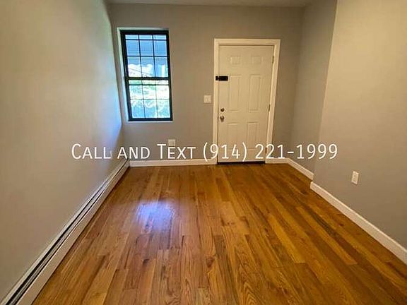 3rd image of 52A Yonkers Ave