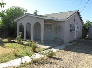 1812 Kenneth St, Modesto, CA 95351