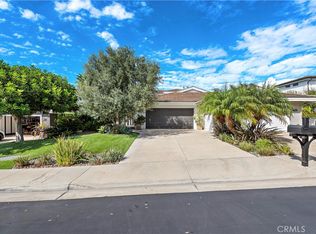 821 Hibiscus Ct, Corona Del Mar, CA 92625