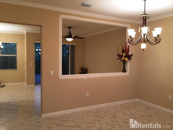 5th image of 7647 Jewelwood Dr