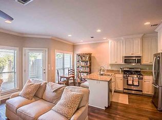 612 Braeburn Ct, Flowood, MS 39232