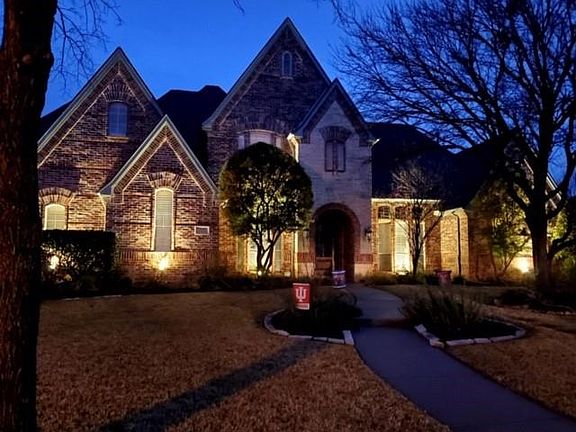 3rd image of 1208 Lorraine Ct