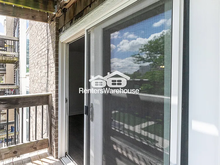 4524 Holly St #22 — Photo 23