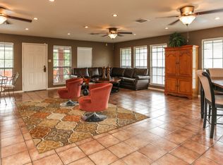 7771 Joe Newton St #608, San Antonio, TX 78251