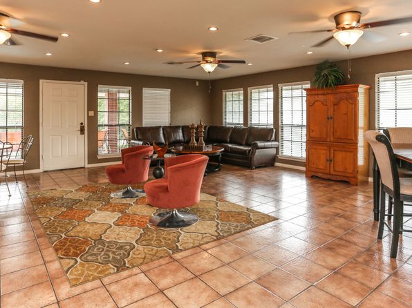 7771 Joe Newton St APT 1706