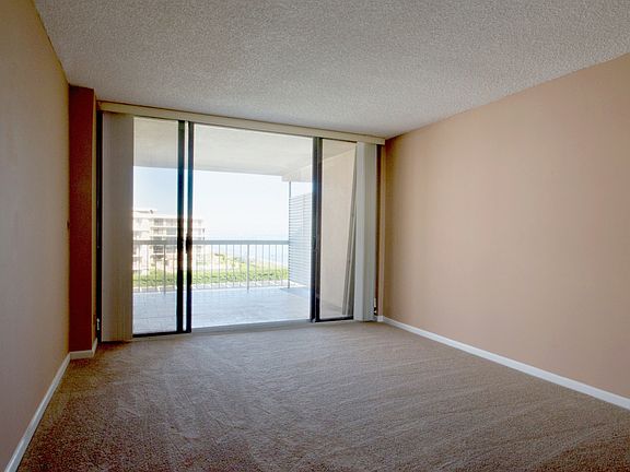 5th image of 3250 S Ocean Blvd Unit 404