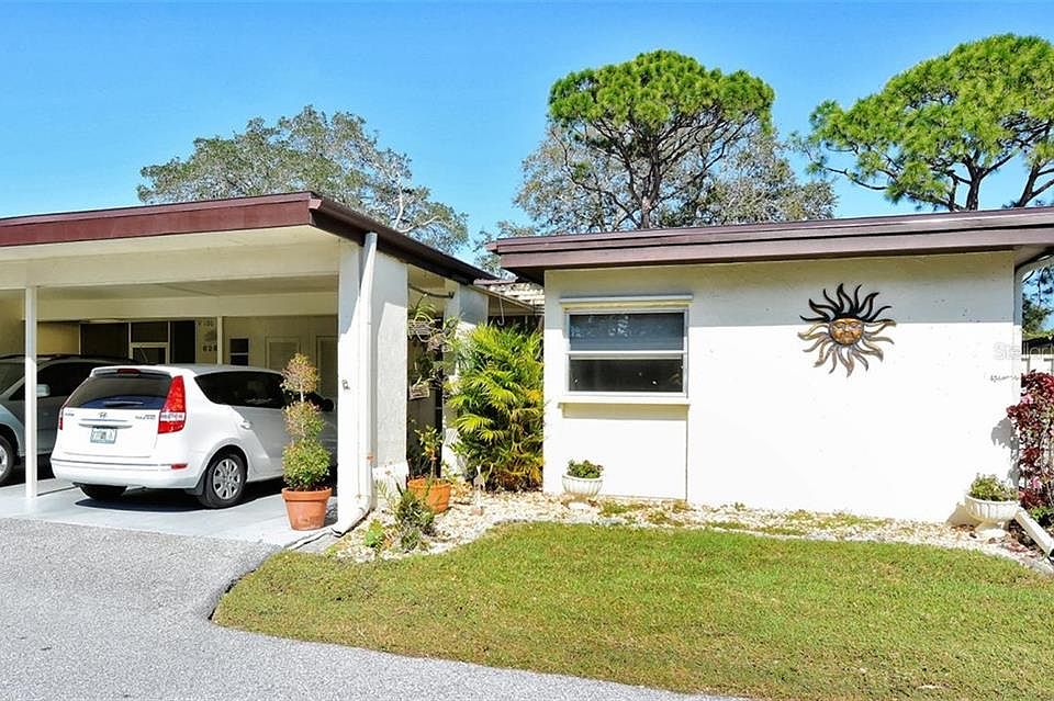 1st image of 6271 Green View Cir #105