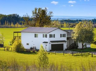 7849 Cottonwood Rd, Bozeman, MT 59718