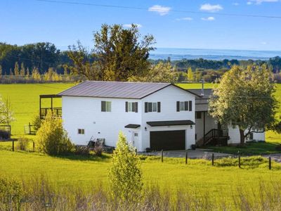 7849 Cottonwood Rd, Bozeman, MT, 59718