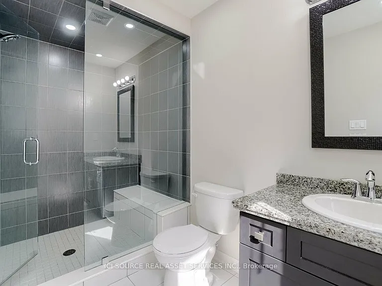 93 Sonoma Valley Cres — Photo 12