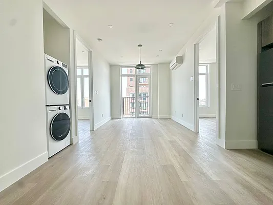 Rented by Elmord Management LLC | media 3