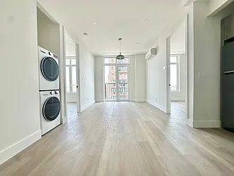 Rented by Elmord Management LLC