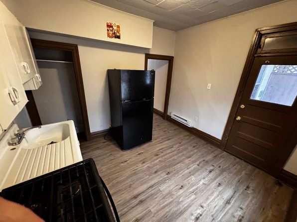 1921 Market St APT 2