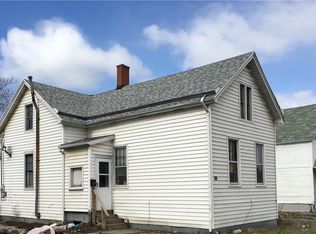 546 Grant St, Buffalo, NY 14213