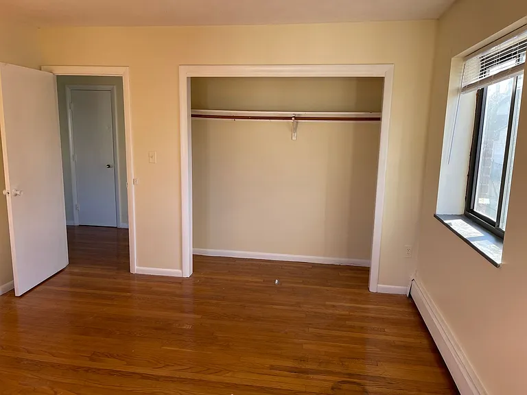 26 Allston St #25 — Photo 5