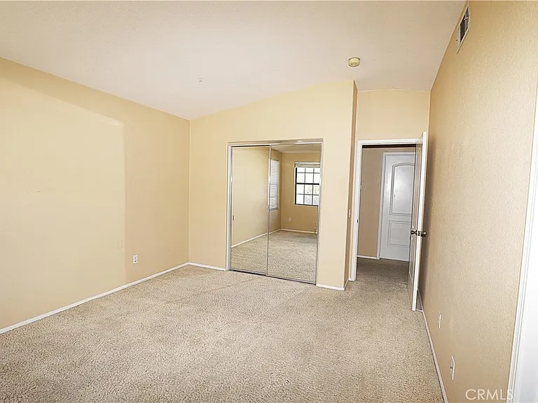 2760 Hidden Hills Way — Photo 17