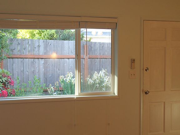 newer vinyl windows