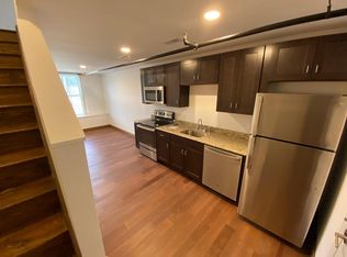 231 W College Ave UNIT 113, York, PA 17401