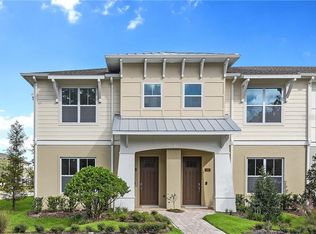 1261 Michigan Ave, Winter Park, FL 32789