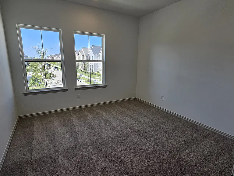 2805 Chisos Red Rd — Photo 12