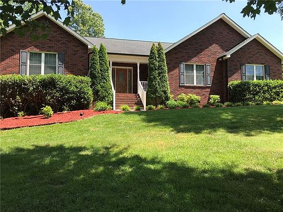 2nd image of 170 Barringer Dr