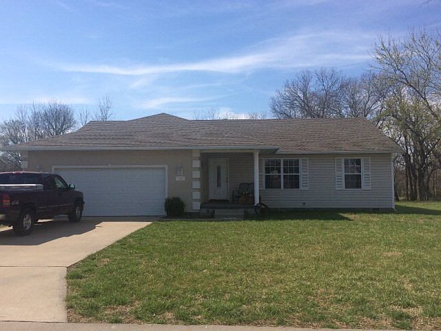 1st image of 1309 Mallory Ct