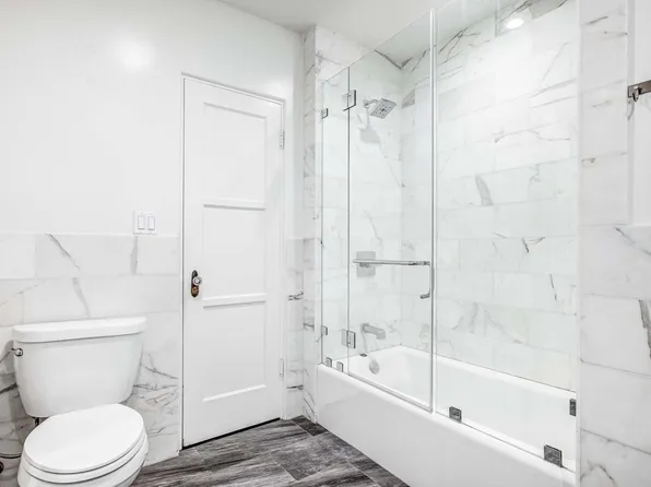 844 S Curson Ave, Los Angeles, CA 90036