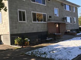 2227 W 4th Ave APT 4, Spokane, WA 99201