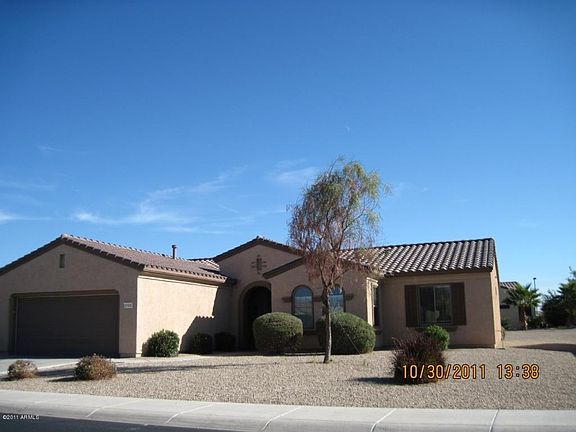 3rd image of 21543 N Black Bear Lodge Dr