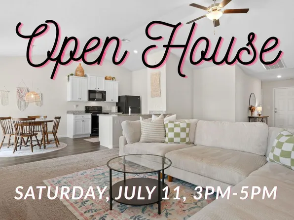 779 Avery Pond Dr, Fuquay Varina, NC 27526