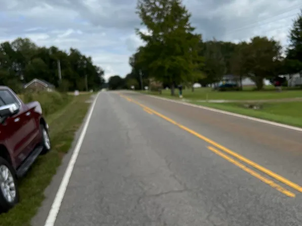 4 State Highway 264 #A, Bailey, NC 27807