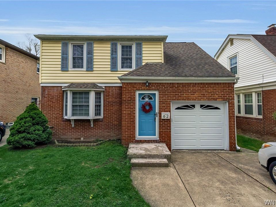 1st image of 62 Endicott Dr