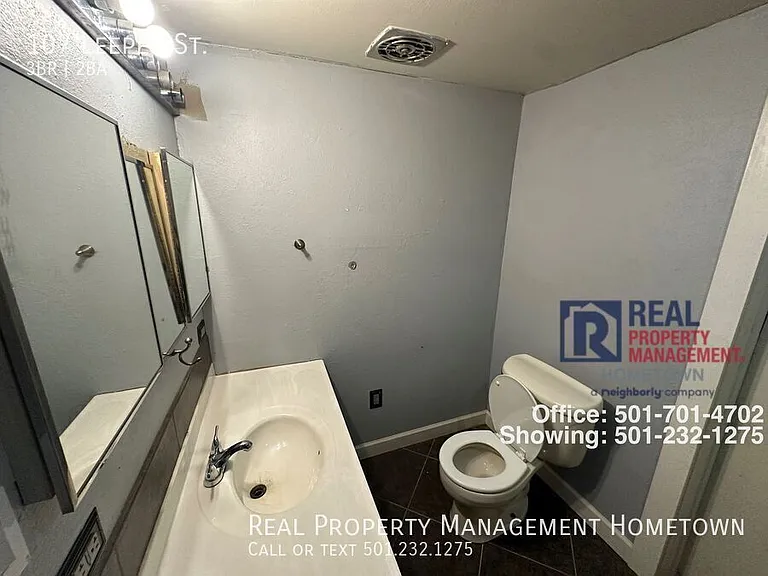 107 Leeper St — Photo 14