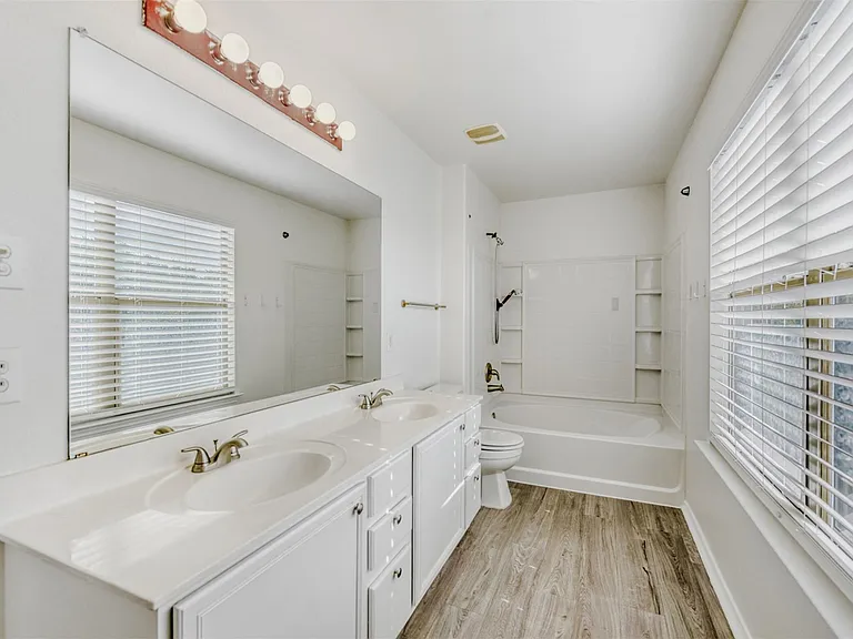 4508 Peach Grove Rd — Photo 17