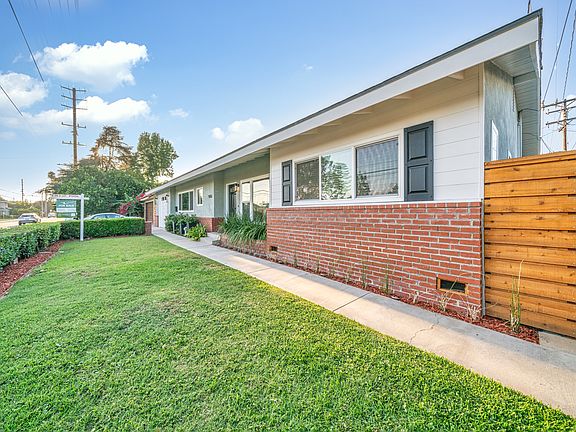 2nd image of 5702 Camellia Ave #2