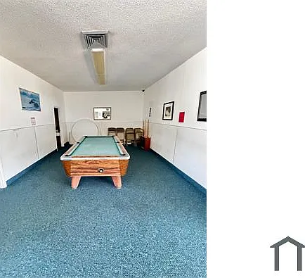 840 Center Ave #980 — Photo 12