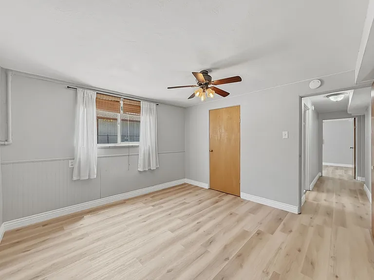 2936 W 42nd Ave #B — Photo 12