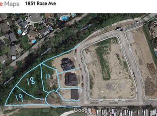 1851 Rose Ave, Pleasanton, CA 94566