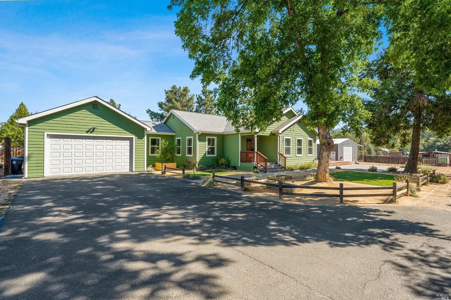 3841 Eastside Calpella Rd, Ukiah, CA 95482 Zillow