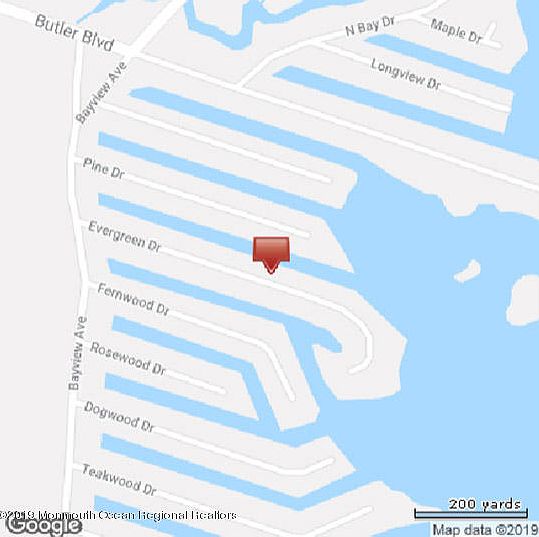 2nd image of 243 Evergreen Dr