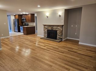 5417 160th St SW, Edmonds, WA 98026