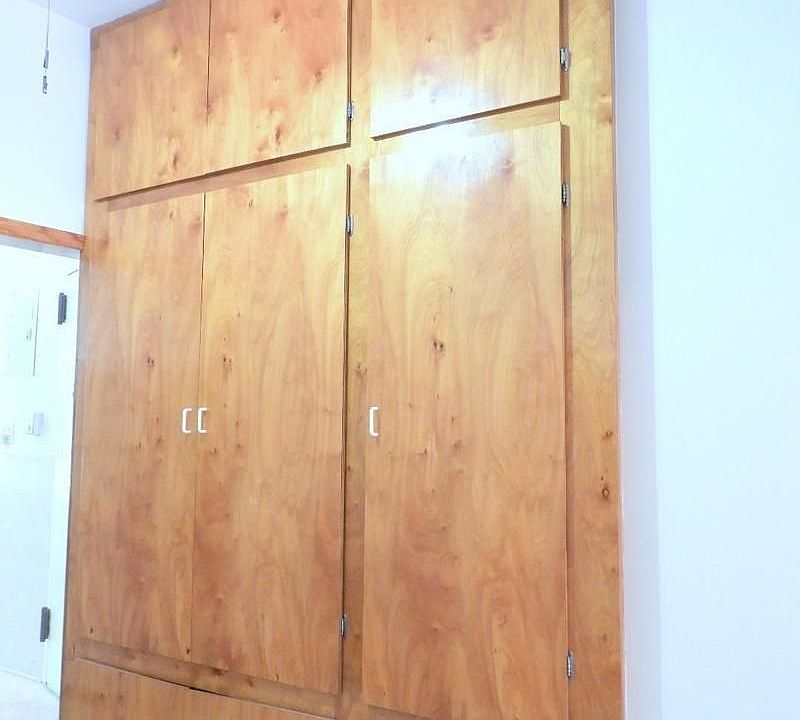 2nd image of 147 Norman Ave APT 3
