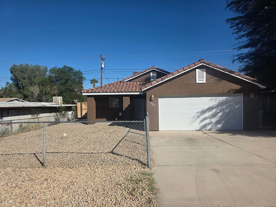 1st image of 1041 Citrus St
